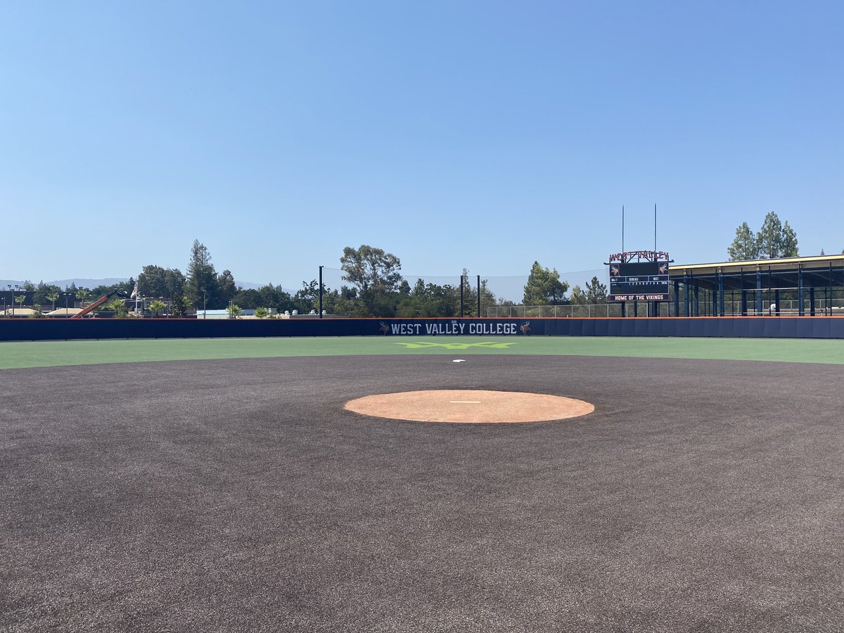 Coast Conference Coastconferenc1 Twitter 2022 Coast Conference Championship Cccaa