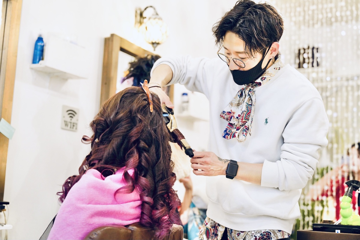 Link Hair 美容室リンクヘアー 北見 Linkhair Kitami Twitter Link Hair 美容室リンクヘアー 北見 Linkhair Kitami Twitter