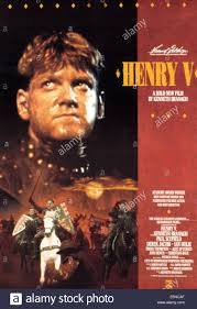 merlinpapin3's tweet photo. Part 3 #CharlesKay https://t.co/FWwUmEiJZW