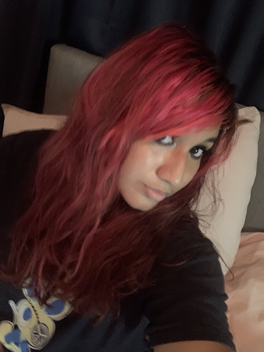 bellaswano's tweet image. #sidepart