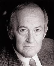 merlinpapin3's tweet photo. On souhaite un Bon Anniversaire à l'acteur Anglais #CharlesKay qui a 91 ans, on l'a vu dans les films :

Amadeus  
The Wild and the Willing 
Le Grand Défi 
Ninjinski
School for Vandals
Willie's War
Beautiful People 

@Jouxplane83 @FredOL69007 https://t.co/J4VEBtPFwQ