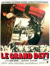 merlinpapin3's tweet photo. On souhaite un Bon Anniversaire à l'acteur Anglais #CharlesKay qui a 91 ans, on l'a vu dans les films :

Amadeus  
The Wild and the Willing 
Le Grand Défi 
Ninjinski
School for Vandals
Willie's War
Beautiful People 

@Jouxplane83 @FredOL69007 https://t.co/J4VEBtPFwQ