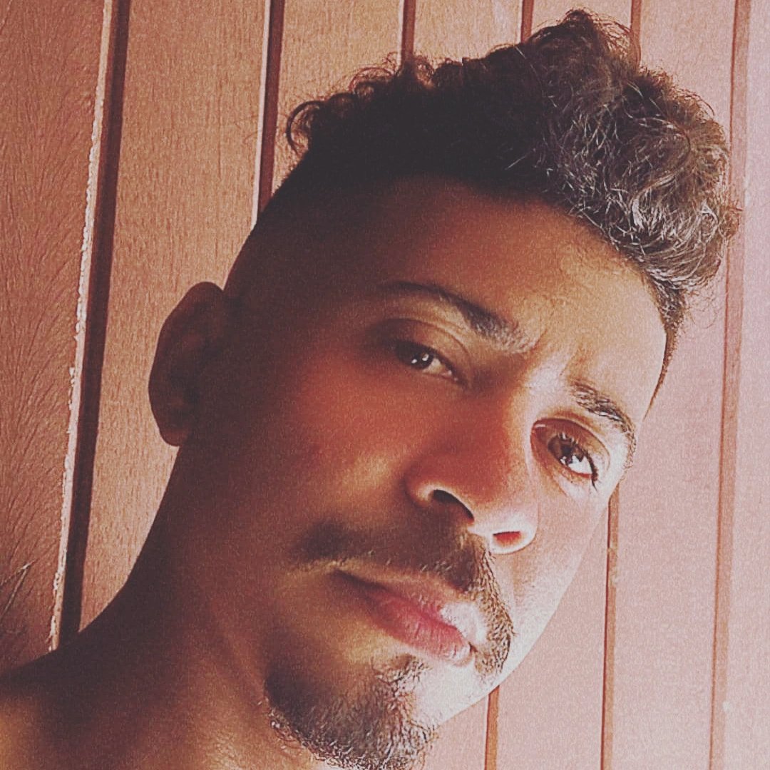 RodrigoMuMu's tweet image. #NewProfilePic