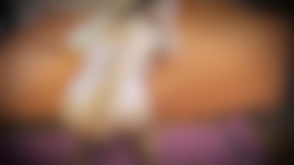 Sign up to my Modelhub Fan Club to see this brand-new exclusive photo: https://t.co/HUvl6707Nk https://t<a href="/tag/phmodelcontest"class="tags"><span>#phmodelcontest</span></a>