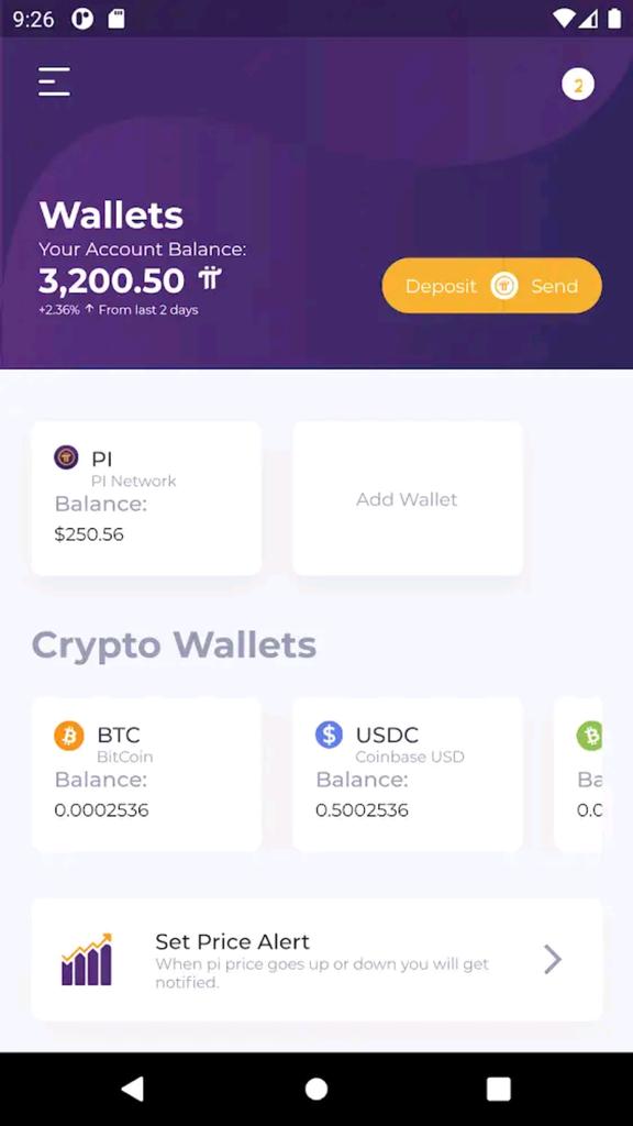 BTCKiK's tweet photo. 𝙋𝙞 𝙋𝘼𝙔The ecological application has been launched on Google Mall!
 𝙋𝙞 𝙋𝙖 The first virtual credit card in the world
#PiNetwork https://t.co/BS4I3mchRk