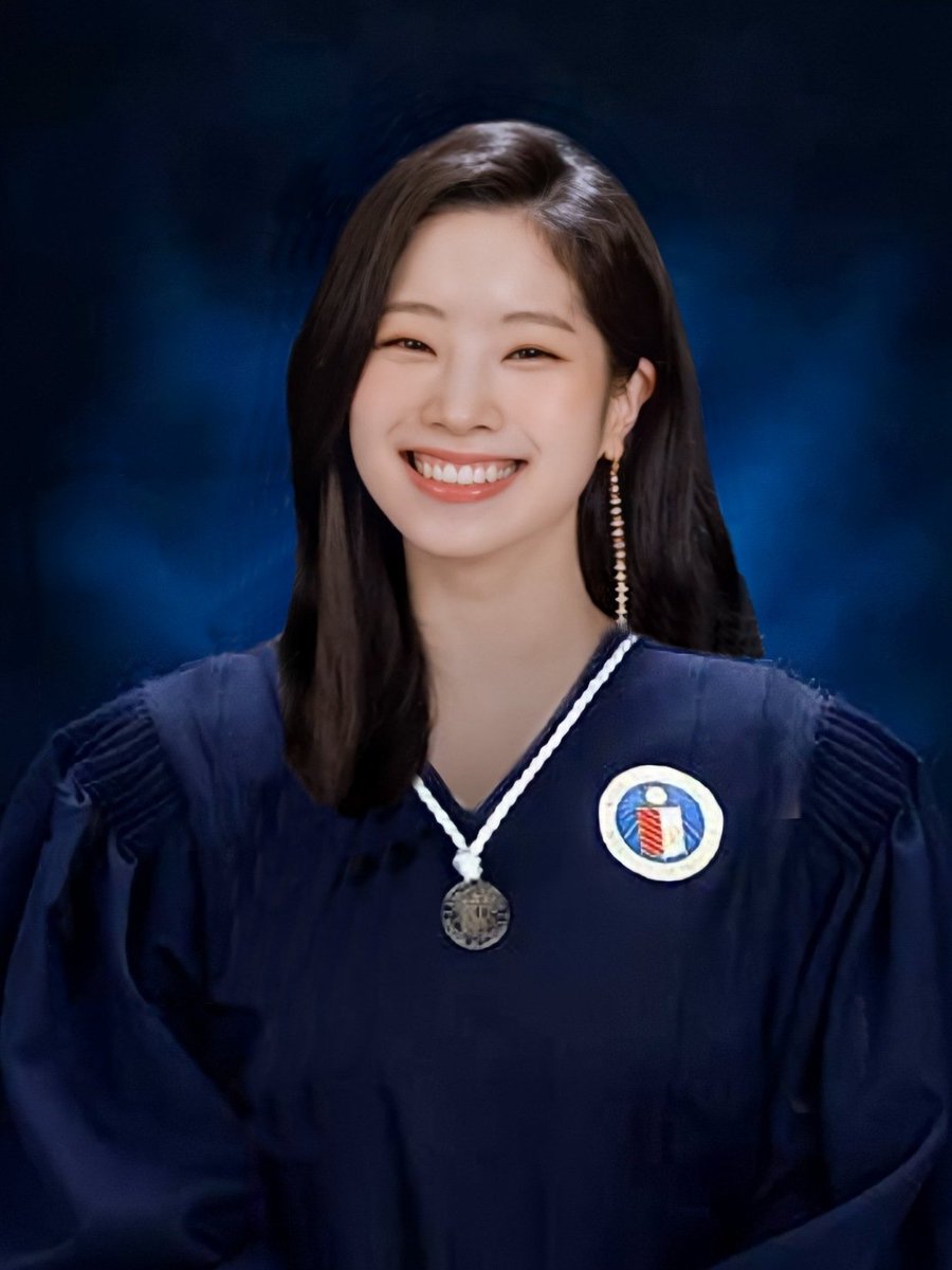 atenista edits is in trend again, so here's another saida version💙