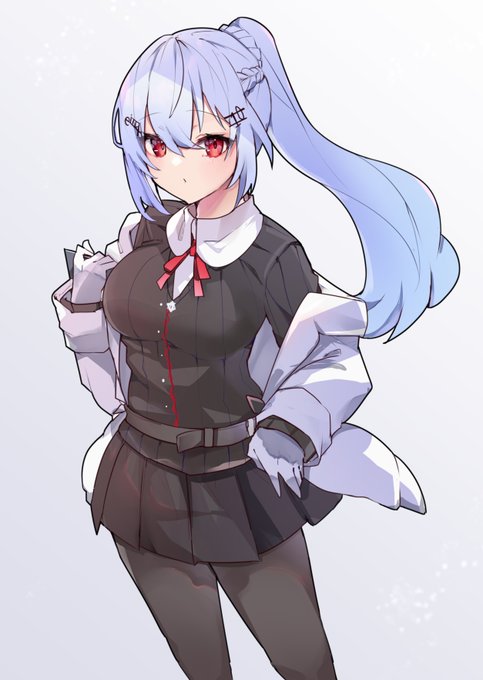 歌手のtwitterイラスト検索結果 歌手のtwitterイラスト検索結果