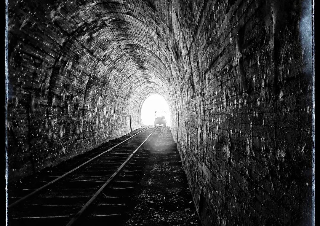 11 days to go!
The Weekender TV Show will be filming the opening of the Boyne Burnett Inland Rail Trail on the 11th September. Make sure you all come with your best SMILES on. 😀😃😁😄🚶🏼🚶🏼‍♀️🏃🏾🏃🏾‍♂️🚵🏽‍♀️🐎