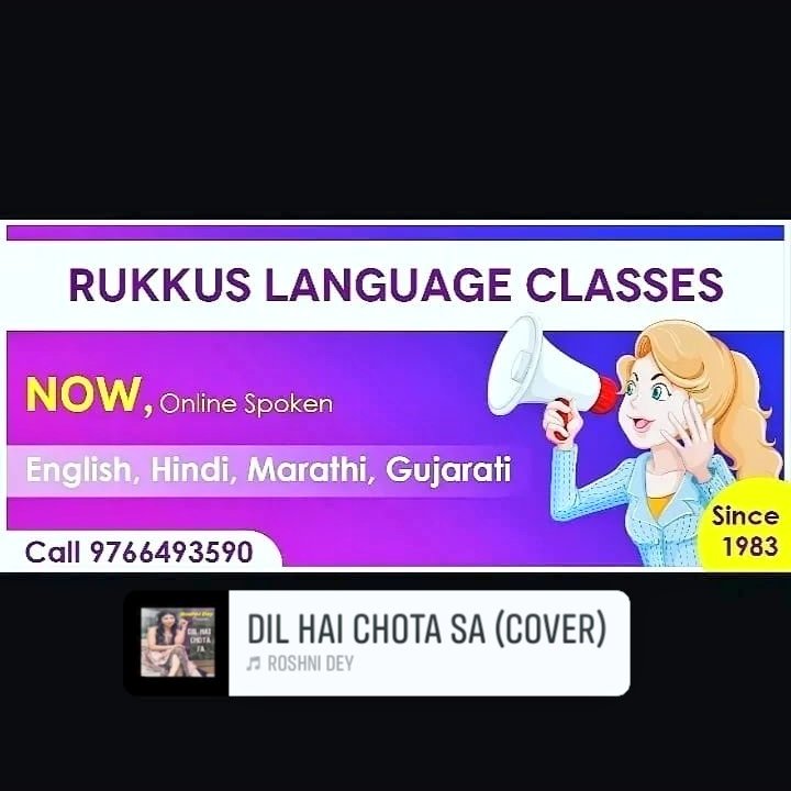 RLanguageClass's tweet image. 