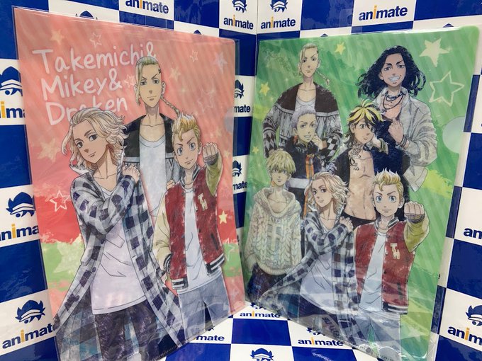 アニメイト川西さん がハッシュタグ 川西店入荷 をつけたツイート一覧 1 Whotwi グラフィカルtwitter分析 アニメイト川西さん がハッシュタグ 川西店入荷 をつけたツイート一覧 1 Whotwi グラフィカルtwitter分析