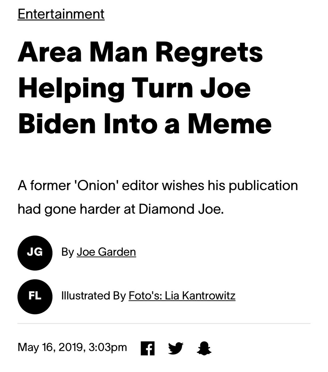 A Left-Wing Account ™️ tweet media