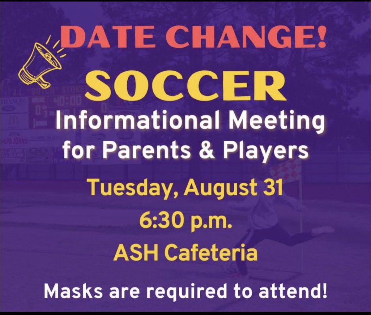 Lady Trojan Soccer (@ladytrojansocca) on Twitter photo 