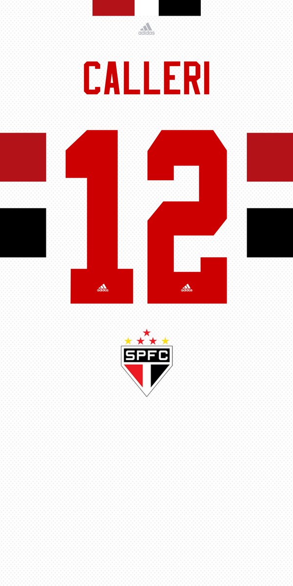 Leba001SPFC's tweet photo. #TocaNoCalleri https://t.co/QG1kbXTMUD