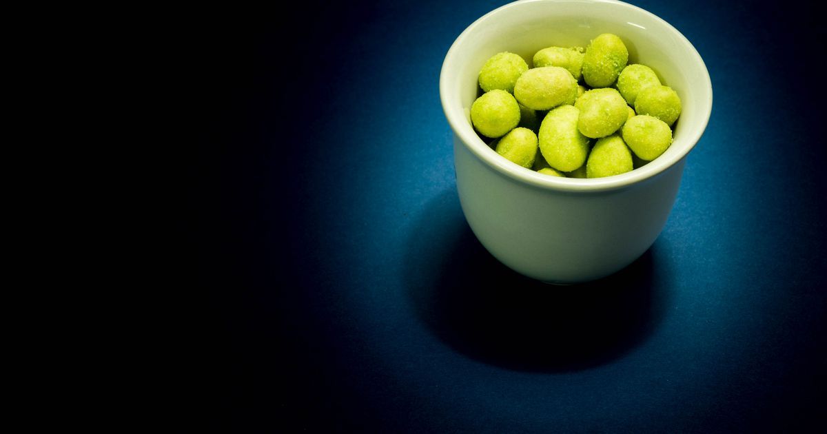 SpirosMargaris's tweet image. Money Trail From #LiquidExchange #Hack 

Points to #Wasabi #Privacy #Wallets 

buff.ly/2Yc7Iio #fintech #cybersecurity #blockchain #bitcoin #crypto @baidakova @CoinDesk