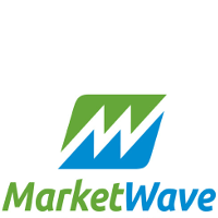 ReannaHuskey's tweet photo. .ZIP Formatted Market Waves Heikin Ashi Version 1.0 [.ZIP .RAR] Created by Roman Zamozhnyy [MT4 MT5] >> https://t.co/bzdvVoznix https://t.co/85dgY8dSmZ