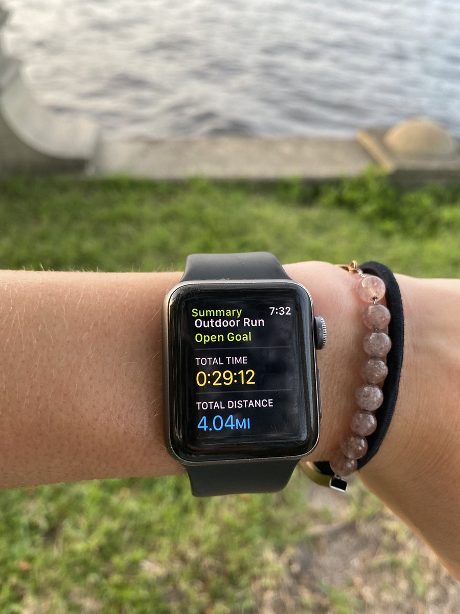 Running Wolfie tweet media