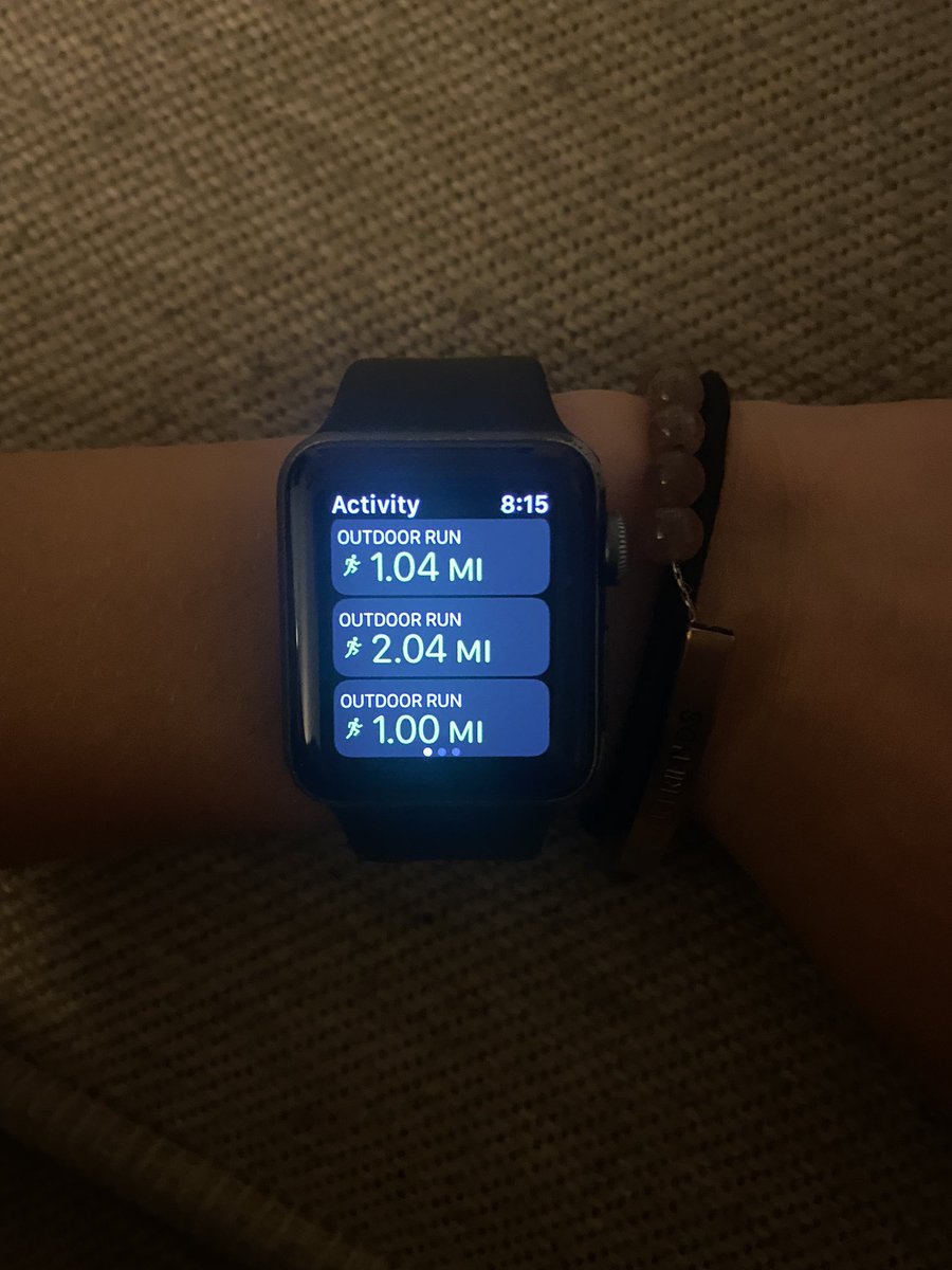 Running Wolfie tweet media