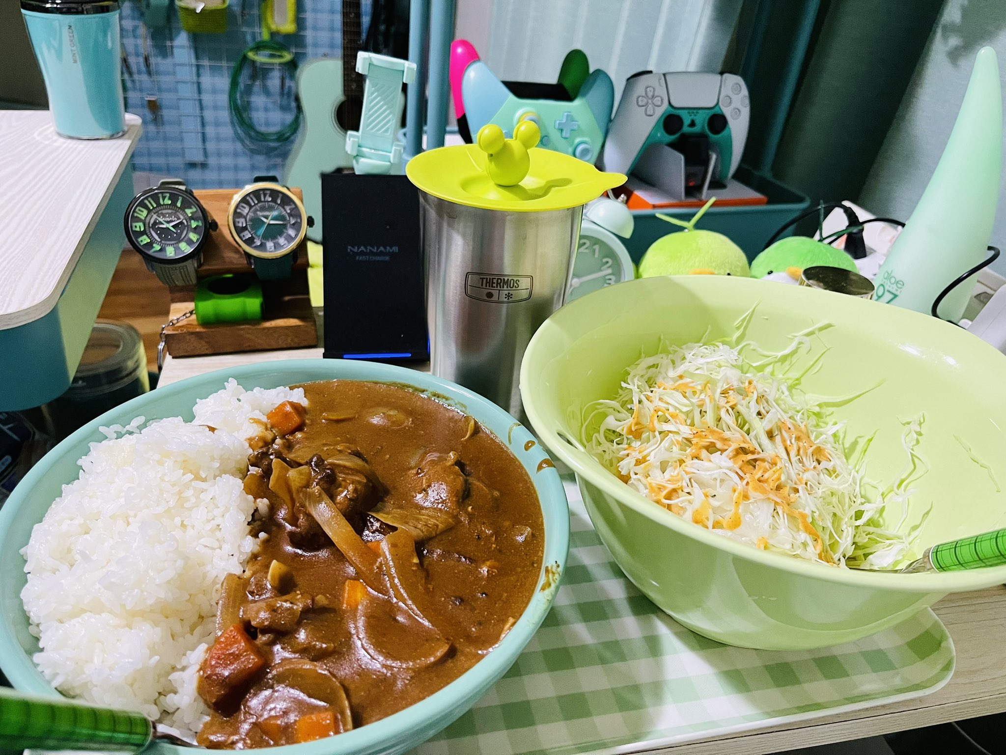 キューピーコブサラダドレッシング Twitter Search Twitter
