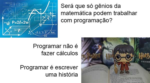 eucurso's tweet photo. Você pode começar a construir um novo futuro hoje mesmo.

Inscreva-se em nosso workshop.

https://t.co/cRlapFlitr https://t.co/8ryWAzJrMO
