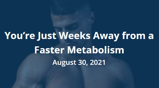 DynamicHealthS1's tweet image. New Blog Post - Be in control of your metabolism. We can help. dynamichealthsolutions.com/blog #bhrt, #hrt, #trt, #hormones #fastmetabolism