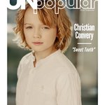 Photo by UNpopular Style™ Magazine (@UNpopularStyle)