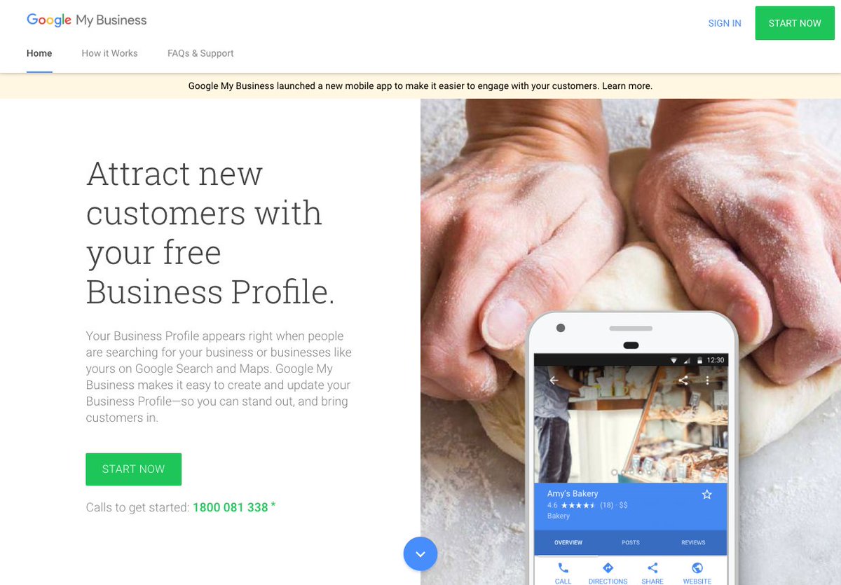 keentodesign's tweet photo. Just started a small business or looking to kickstart your promotional efforts online? Web marketing is one of the most efficient (and often free!) tools at your disposal. https://t.co/06ZAXq5AY0