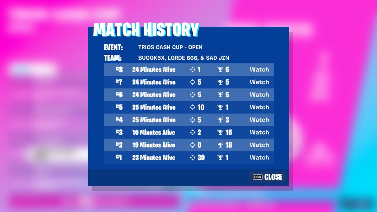 manoo😥 sla nao eh possivel isso <a href="/bugok5x/">bugok</a> <a href="/jzngod/">jzngod.</a>