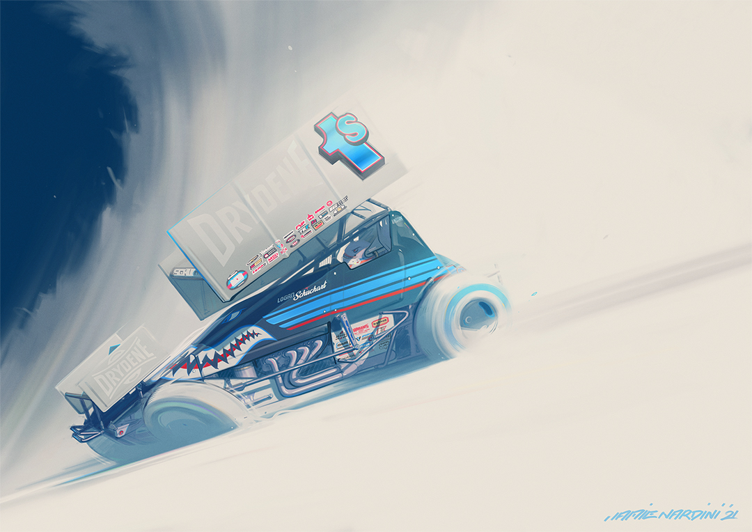 Jamie Nardini (@jamienardini) on Twitter photo 