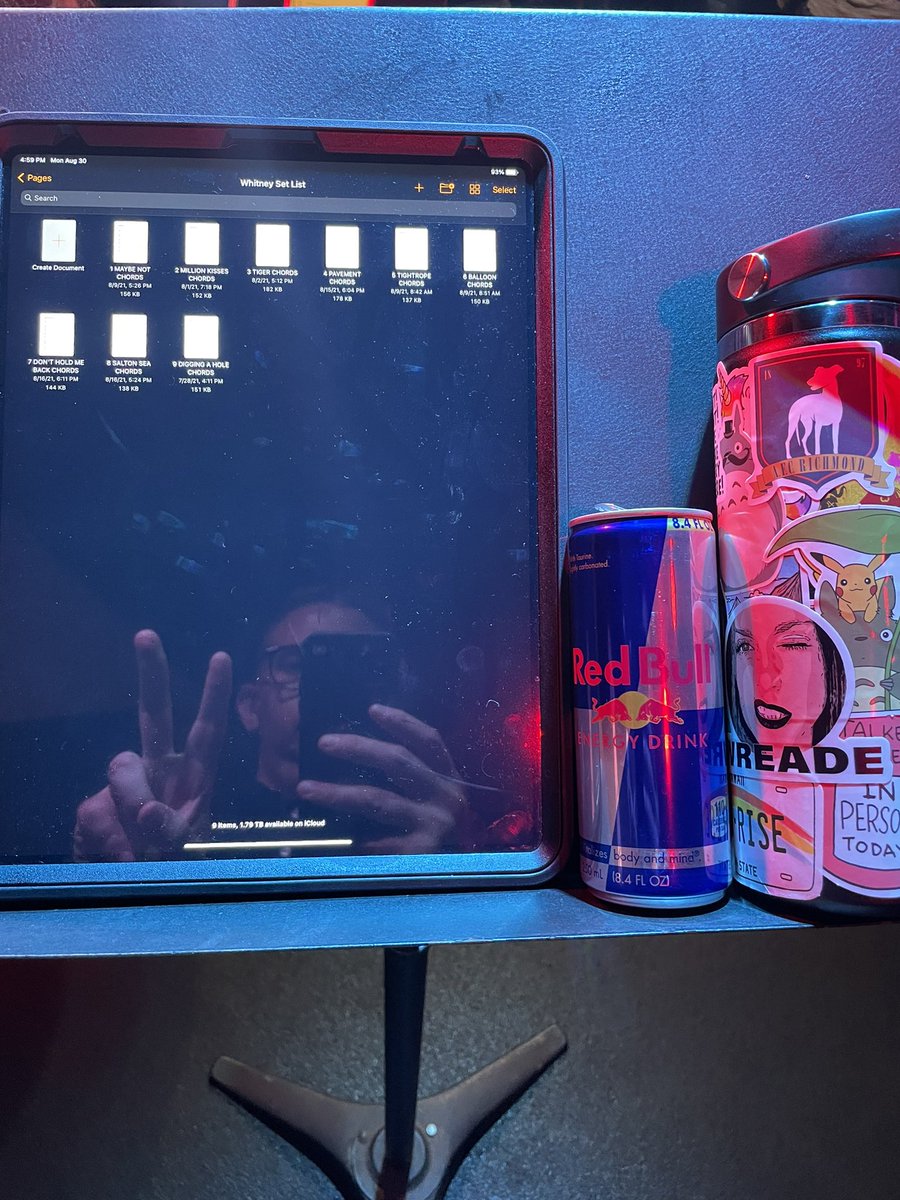 Ryan Brown tweet media