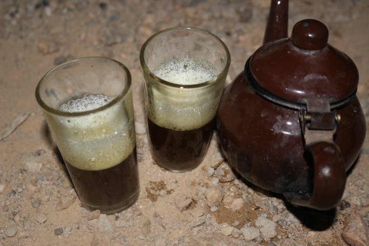 InZawnaker's tweet photo. " Laissez-vous silencieusement attirer par ce que vous aimez vraiment. Cela ne vous égarera pas."
Djalâl Al-Dîn Rûm
#Attaye #Thé #Alkas #Arridadam #Azawad https://t.co/aPTu8eafni