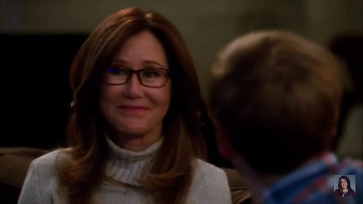 WWCSRD's tweet image. My four top Sharon hair favs but there are so many more!❤❤❤
#SharonRaydor #HairGoddess #PerfectHair #HairGoals