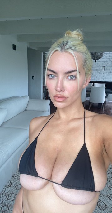 No editing, no extras :) https://t.co/rCLGoajV5i