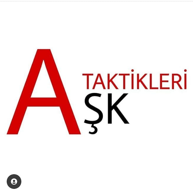 #YeniProfilResmi