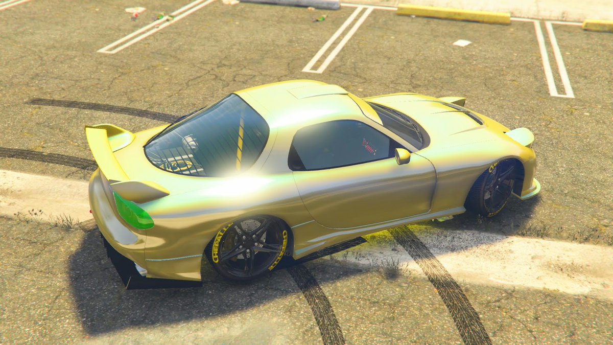 OGxMurder_IV's tweet photo. GIVEAWAY TOMORROW!!! 

I hope to see you all tomorrow at 4:00 PM Central Mexico time.

Add: ogziviurder iv on Xbox and Joining the lobby 

Pls follow me follow me and RT RT RT Guys https://t.co/Q23dZyw7SZ