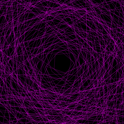 Giving away this magenta net (worth $7700)
• Like and RT 
• Follow me and <a href="/FraktArt/">FraktArt</a> 
• Tag your fav. jpeg flippers