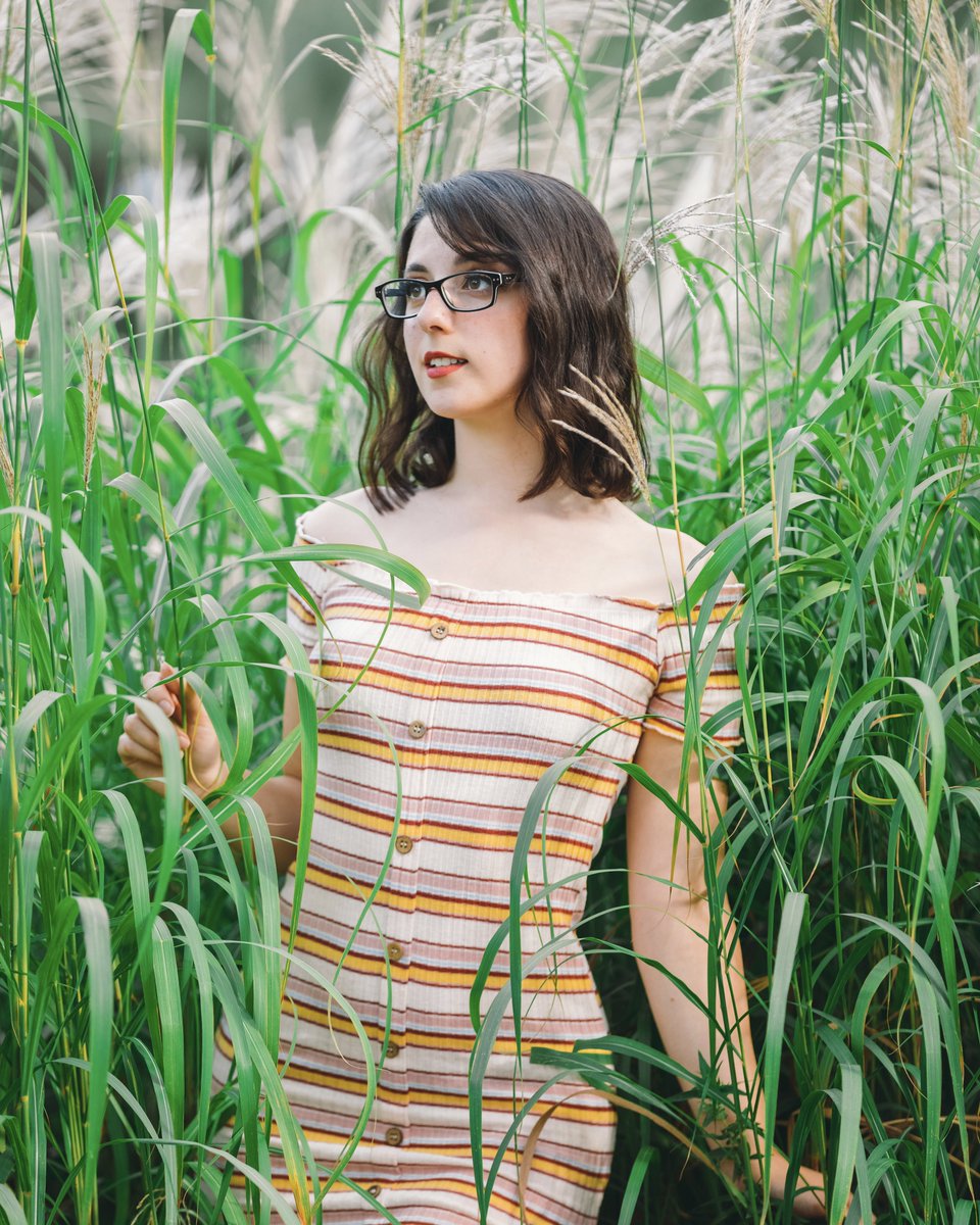 Twoucan - Sara Mei Kasai @Free Onlyfans (@sarameikasai)