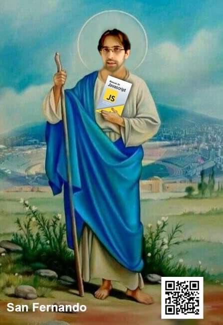 ⁦<a href="/Fernando_Her85/">Fernando Herrera</a>⁩ 😂😂😂