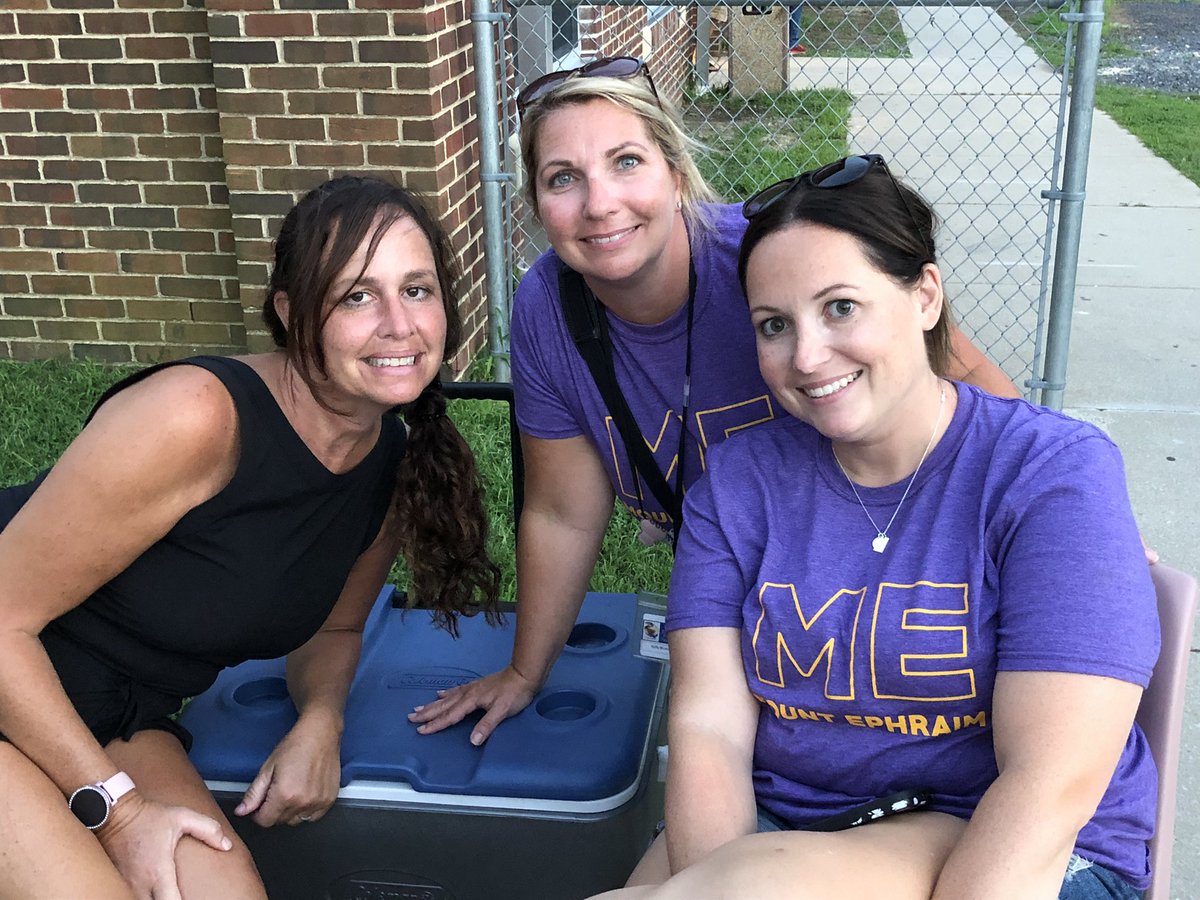 Valerie Bowers tweet media