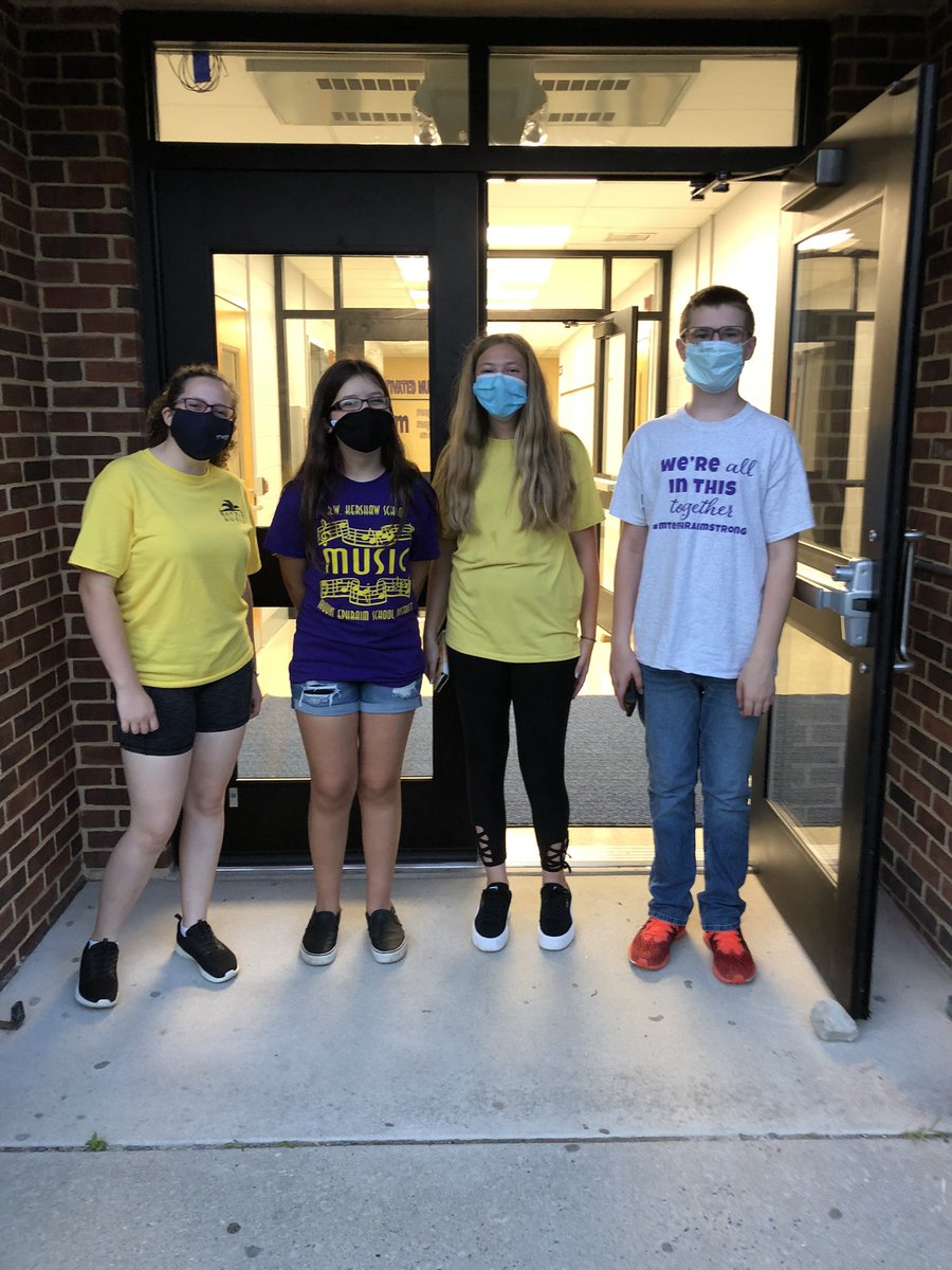 Valerie Bowers tweet media