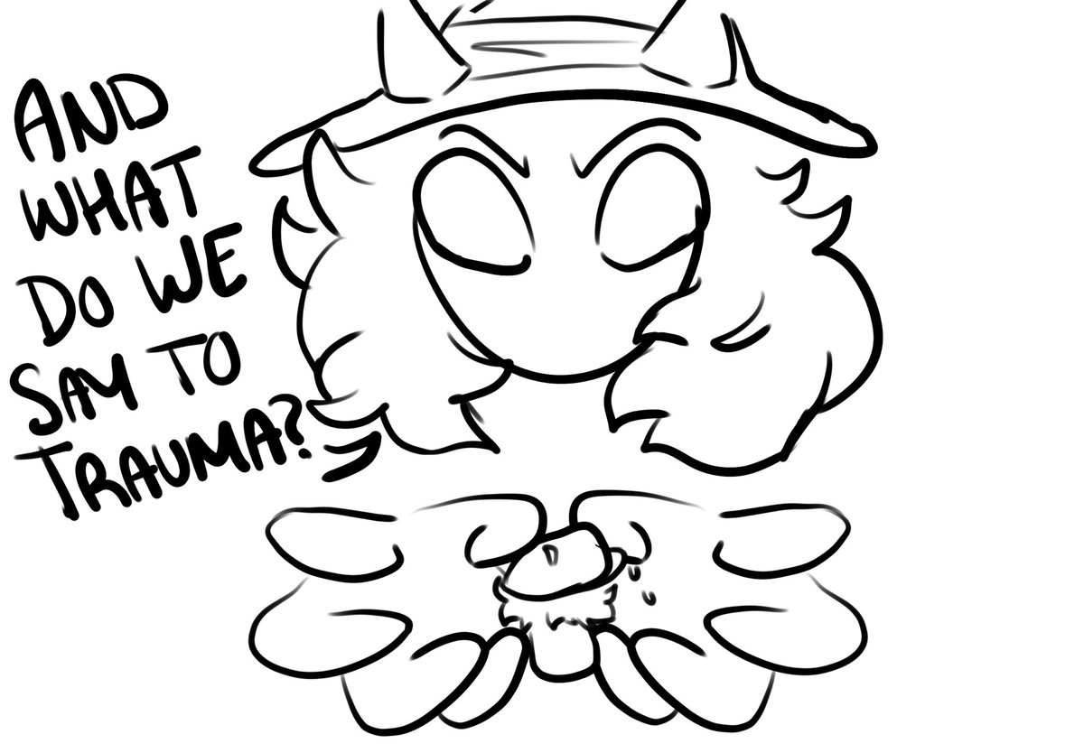 HawkThornish's tweet image. I hadn’t tweeted this yet, but hello! I’m the official voice for Mommy Mairest in the soft mod ^^
#fridaynightfunkin #fridaynightfunkinsoft #FNFSoftMod
