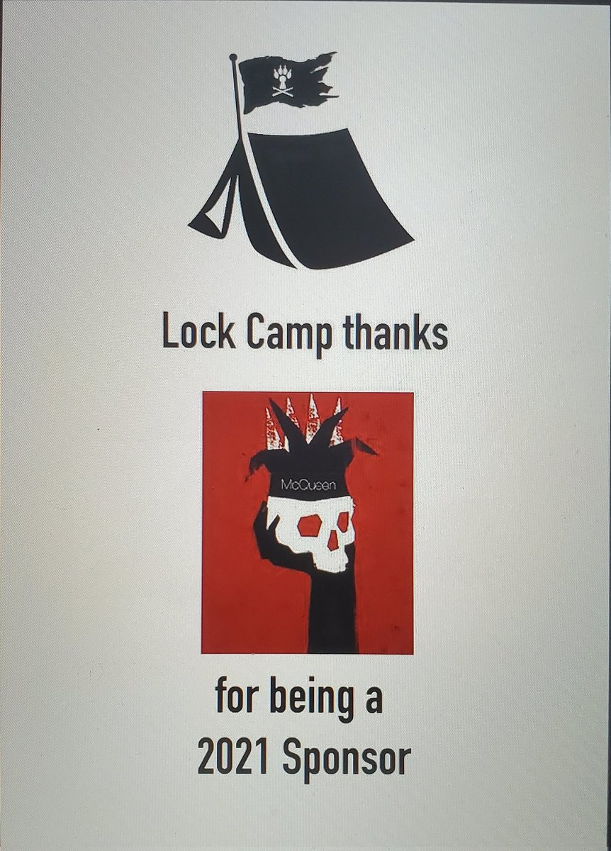 Bobcat Locksport (@bobcatlocksport) on Twitter photo 