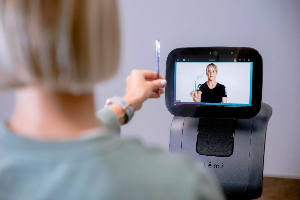 UQ RECOVER Injury Research Centre tweet media