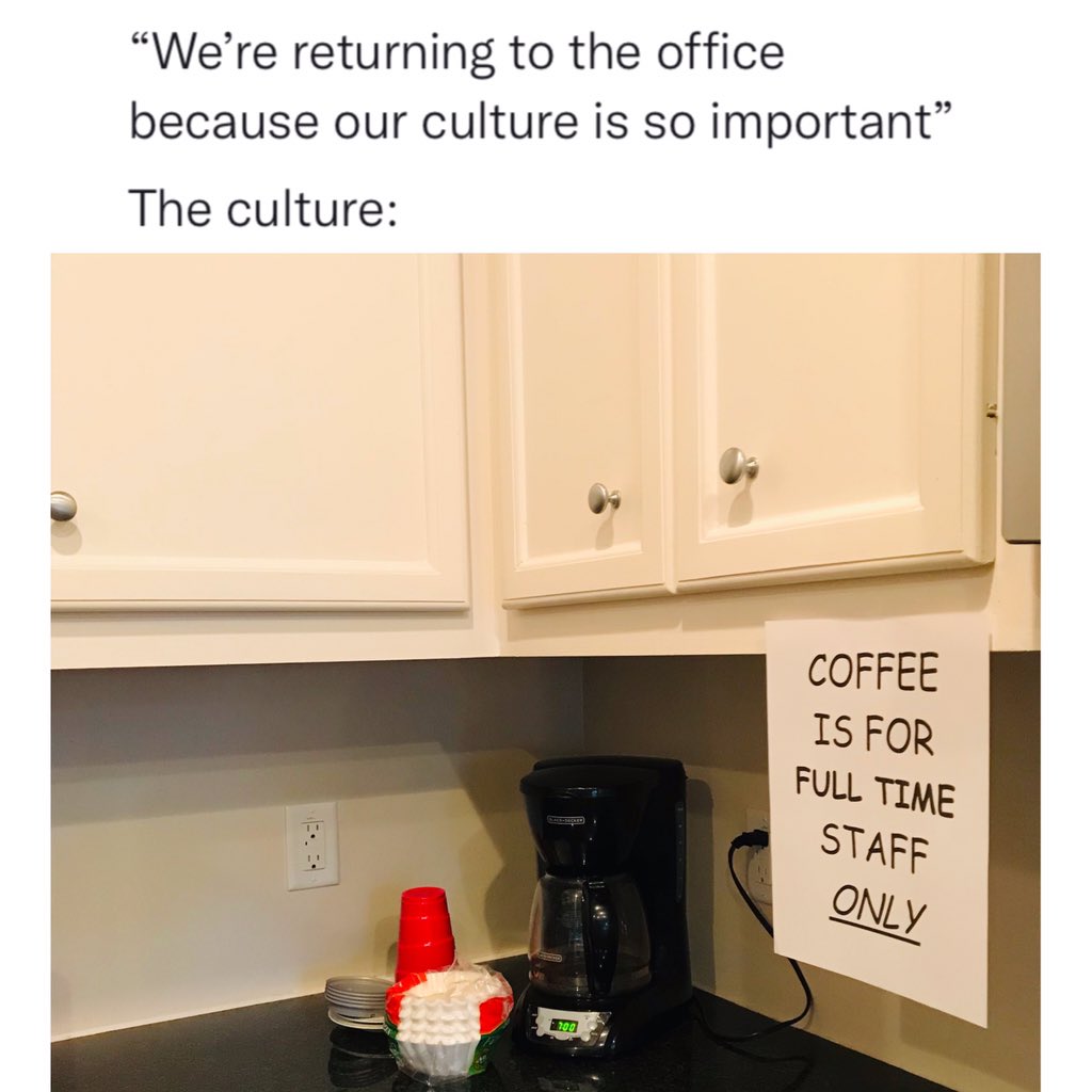 Evan Wildstein tweet media