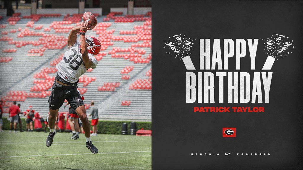 Coach Kirby Smart tweet media