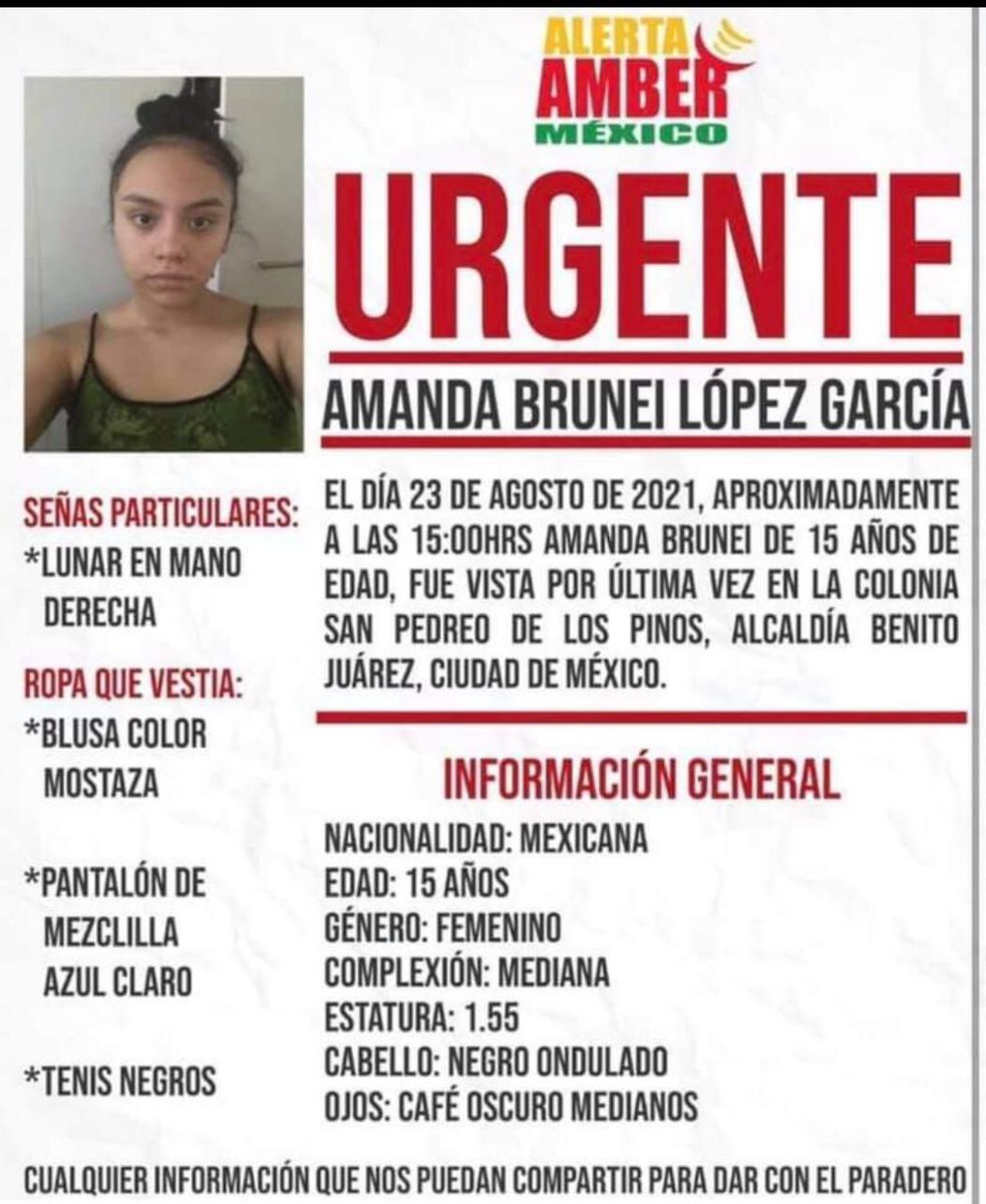 Caoticas tweet media