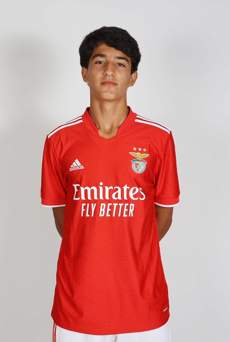 ⚔️❤️<a href="/SLBenfica/">SL Benfica</a>