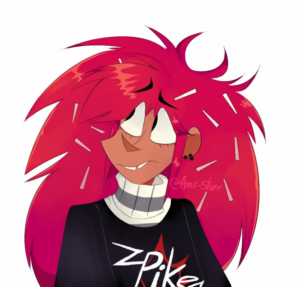 Amii_stuff's tweet photo. human flaky
#htf #happytreefriends #htfhuman #humanized #digitalart #art #artistsontwitter https://t.co/frB6hI76tX