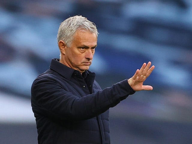_Mendesinho_'s tweet photo. Et pour finir ce thread le coach https://t.co/vPO7PATD6d