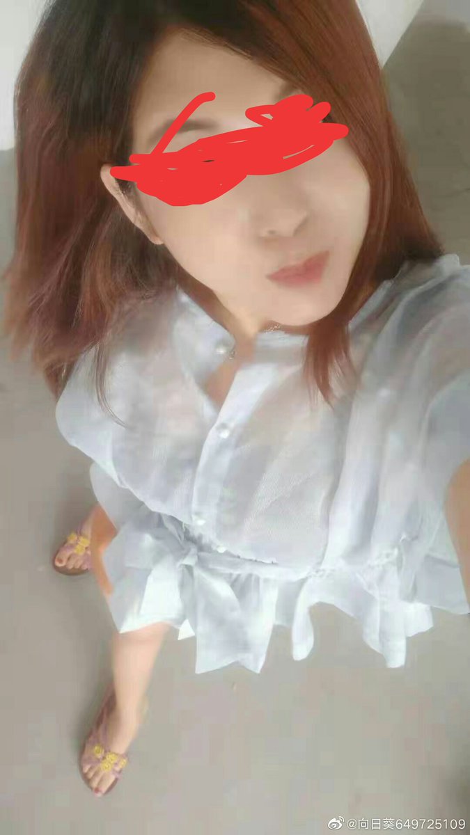 gududexue1's tweet photo. 有济宁的夫妻么？互换，单勿扰！ https://t.co/tszCmWiilQ