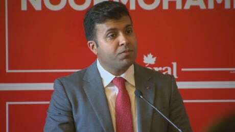 Vancouver Liberal candidate flipped dozens of homes for profit, records show cbc.ca/news/politics/…